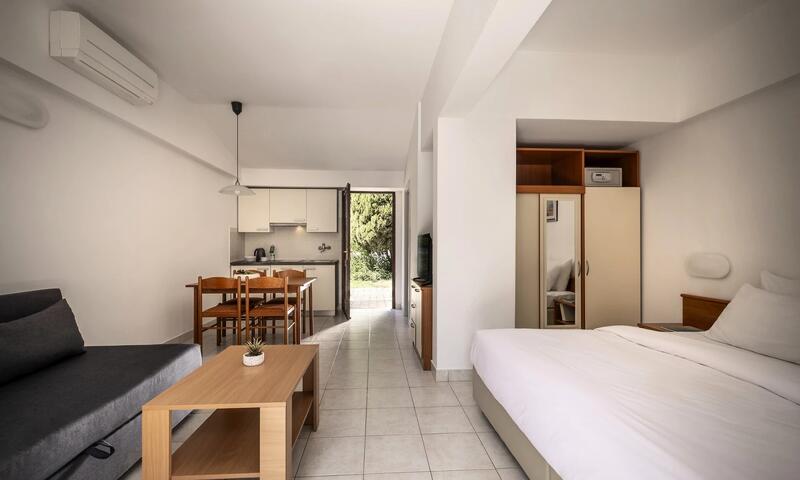 Resort Villas Rubin*** - Rovinj - 23