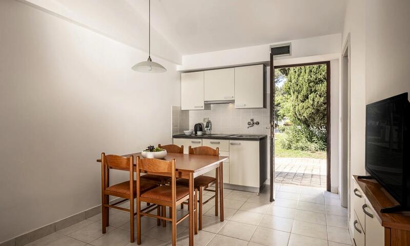 Resort Villas Rubin*** - Rovinj - 24