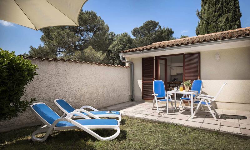 Resort Villas Rubin*** - Rovinj - 26