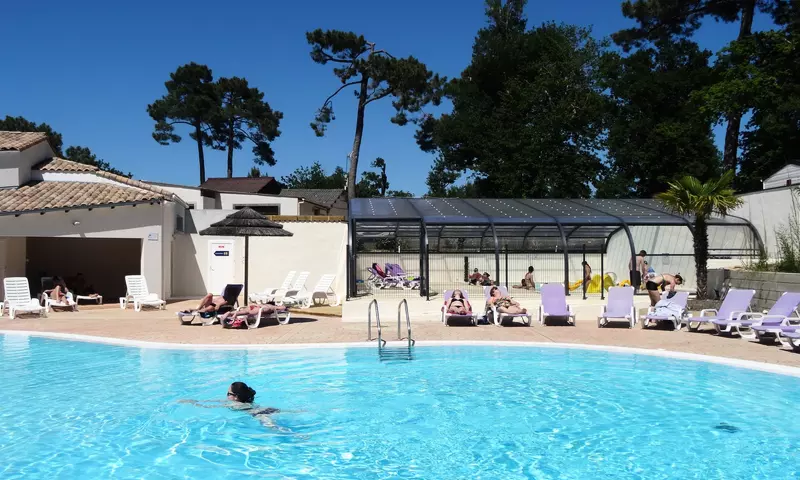 Auchan Voyages Auchan Voyages
