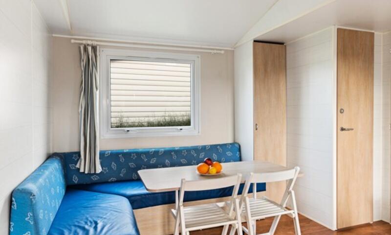 Camping Les Catalpas de Royan - Royan - Saint-Georges-de-Didonne - 8
