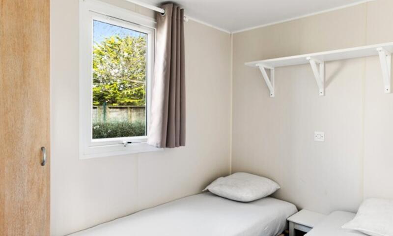 Camping Les Catalpas de Royan - Royan - Saint-Georges-de-Didonne - 11