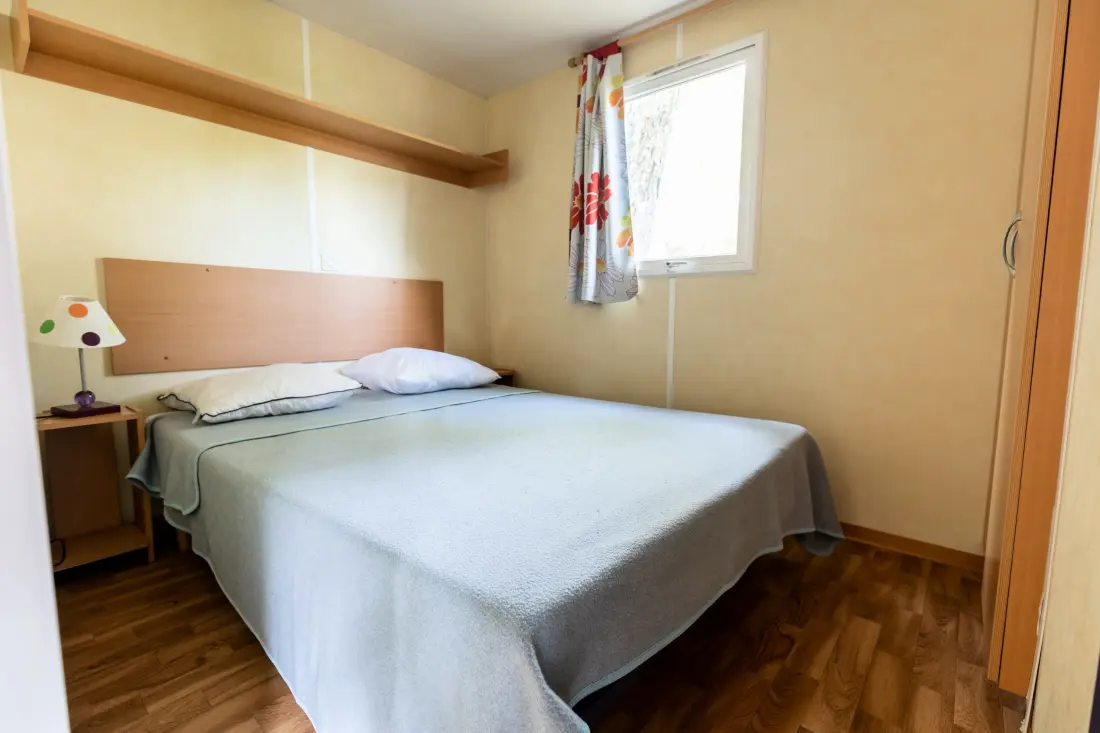 Camping maeva Club Royal Océan 4 étoiles★★★★