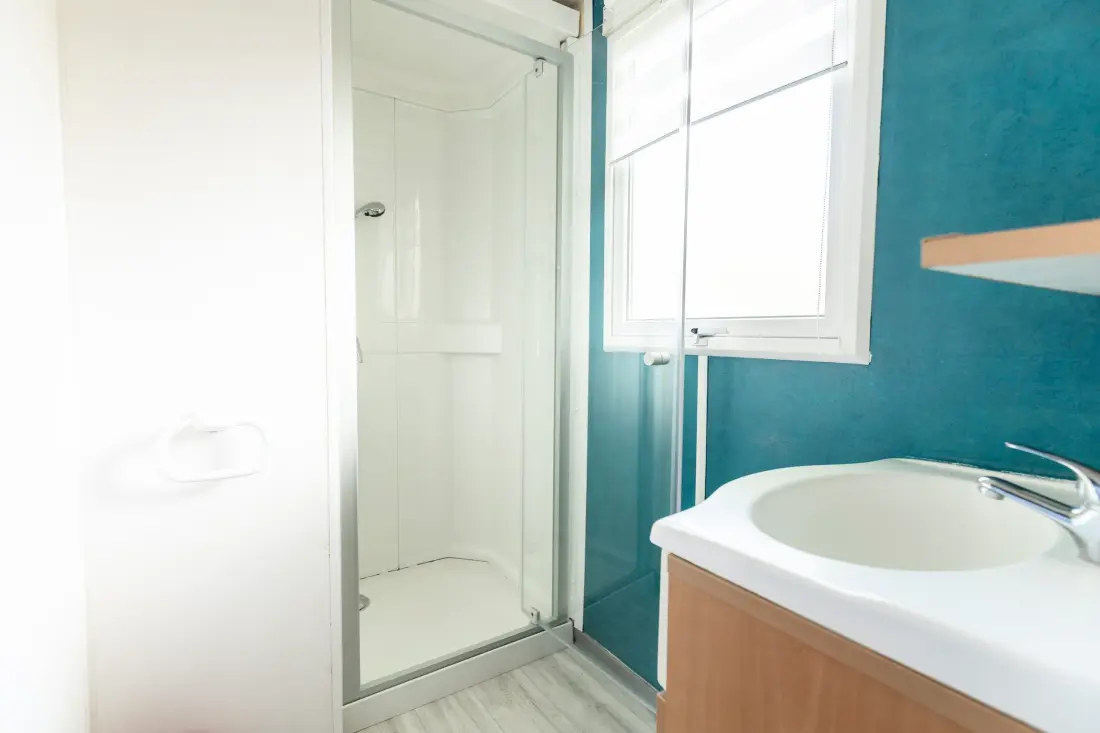 Camping maeva Club Royal Océan 4 étoiles★★★★