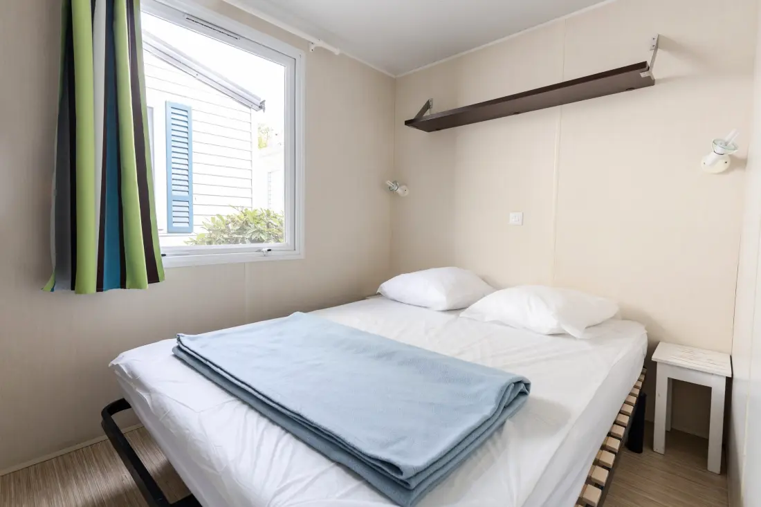 Camping maeva Club Royal Océan 4 étoiles★★★★