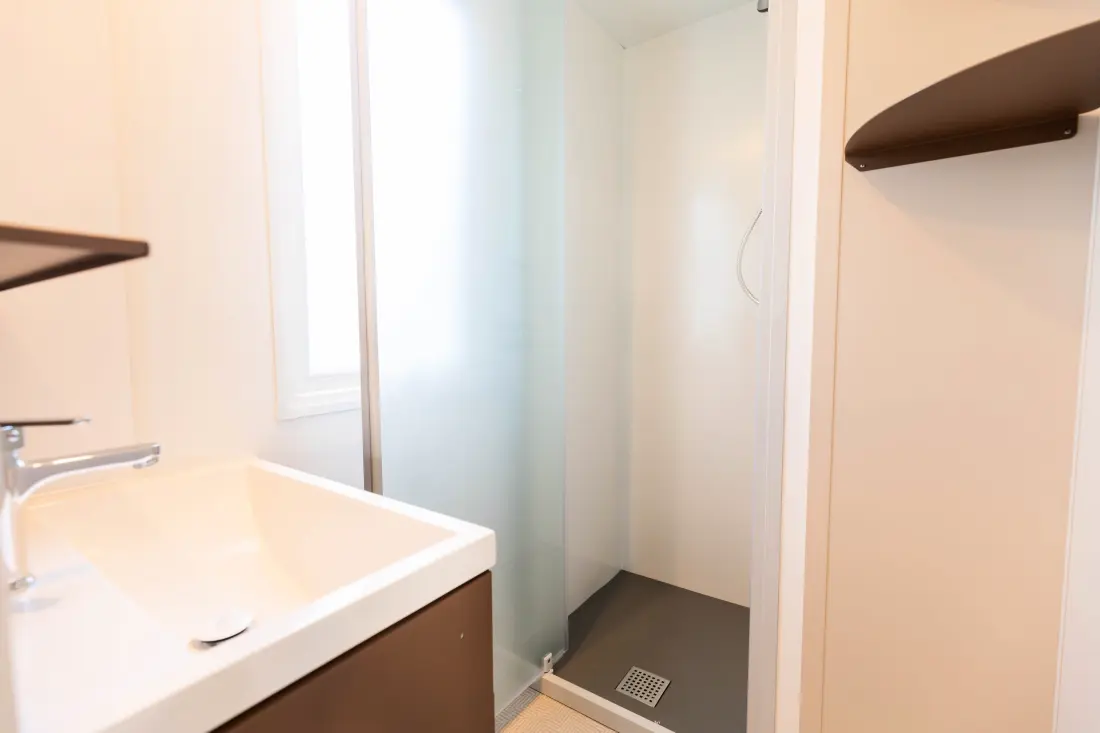 Camping maeva Club Royal Océan 4 étoiles★★★★