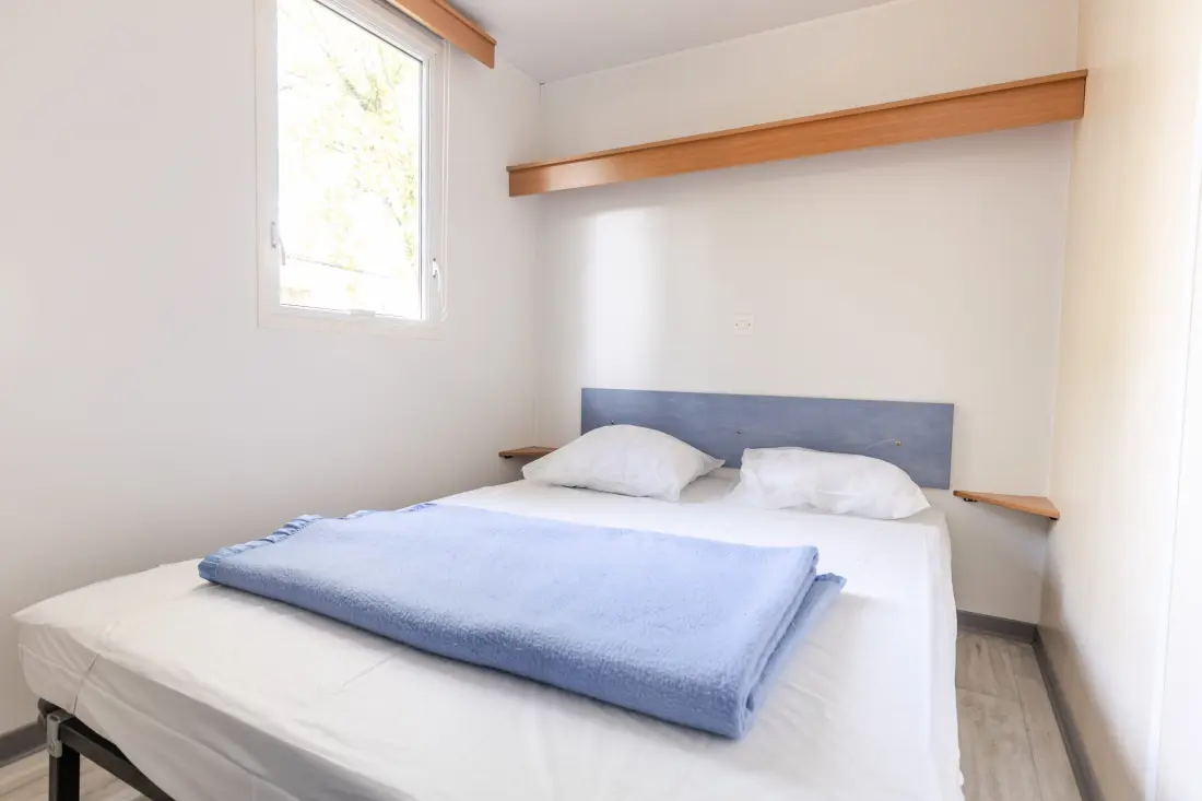 Camping maeva Club Royal Océan 4 étoiles★★★★