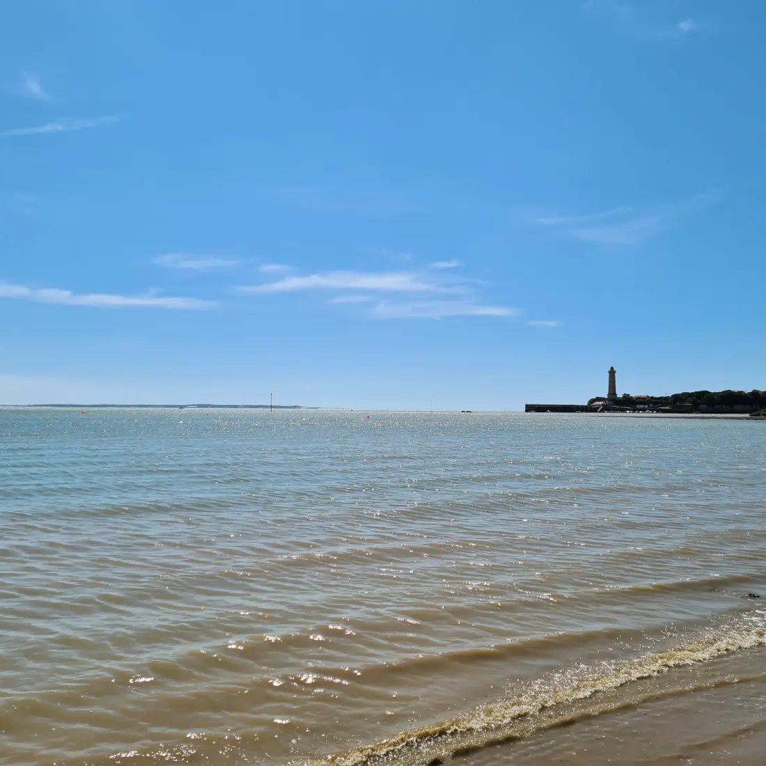 Camping Bleu Mer 3 étoiles★★★