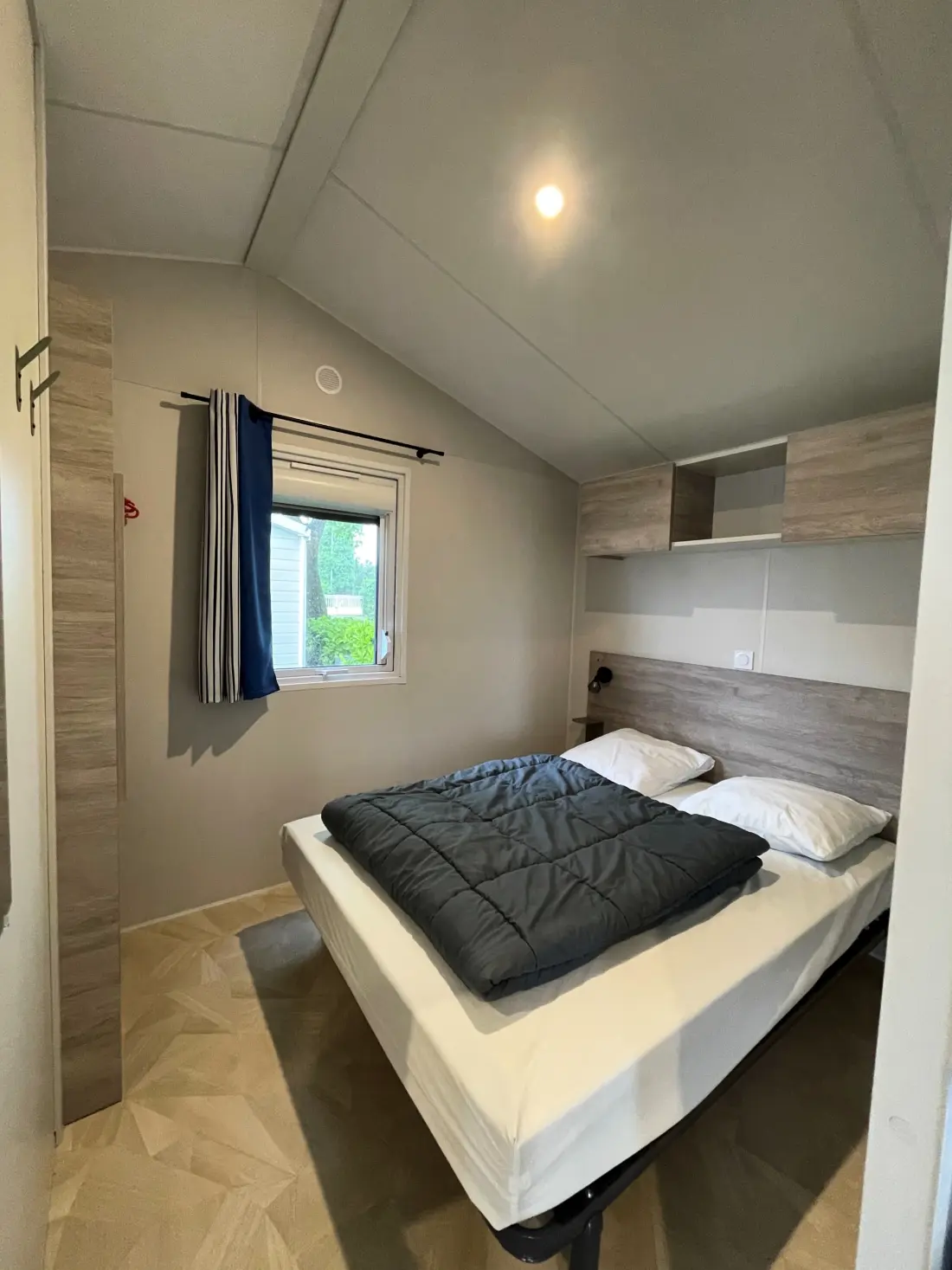 Camping Bleu Mer 3 étoiles★★★