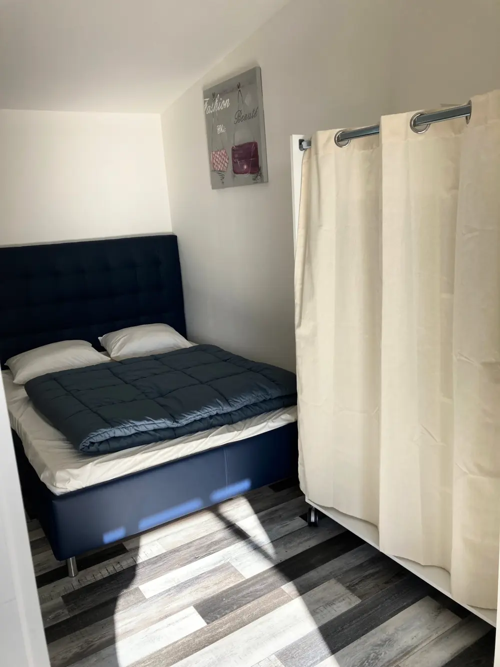 Camping Bleu Mer 3 étoiles★★★