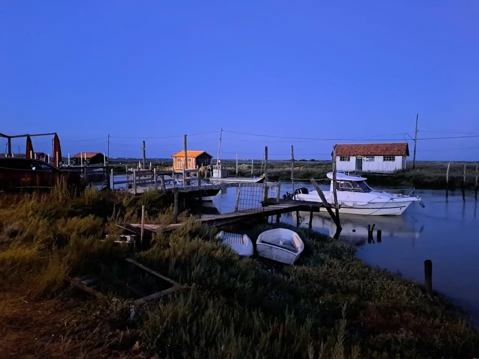 Camping Bleu Mer 3 étoiles★★★