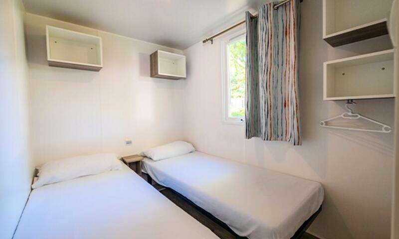 Camping Les Catalpas de Royan - Royan - Saint-Georges-de-Didonne - 30