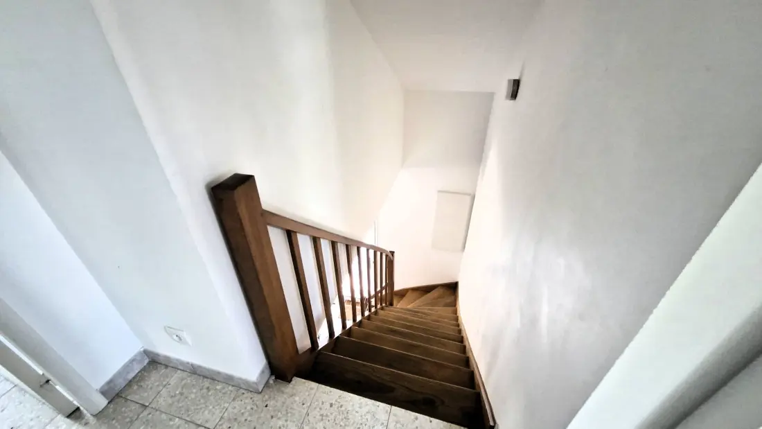 Résidence Mais Sg06542-st Georges De Didonne