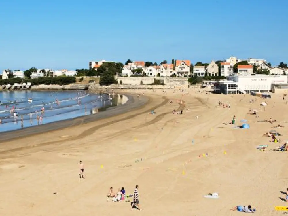 Camping Chant Des Oiseaux 3 étoiles★★★