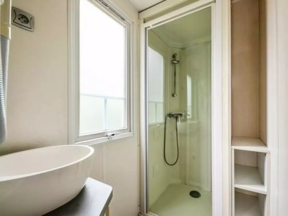 Camping Chant Des Oiseaux 3 étoiles★★★