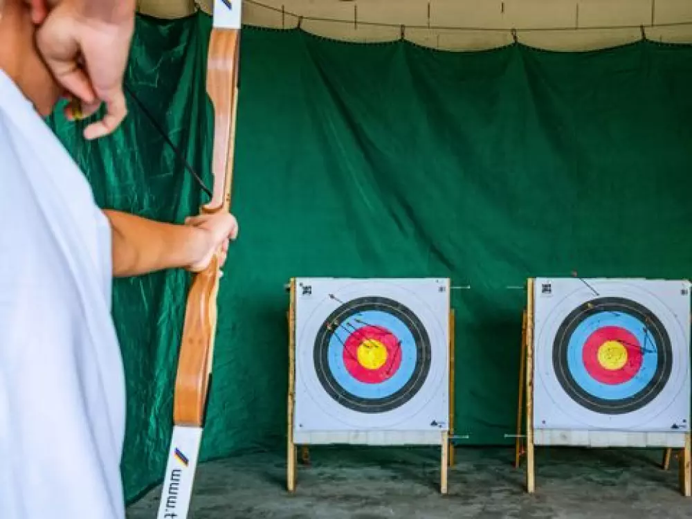 Camping Chant Des Oiseaux 3 étoiles★★★