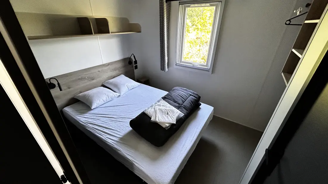 Camping maeva Club Royal Océan 4 étoiles★★★★