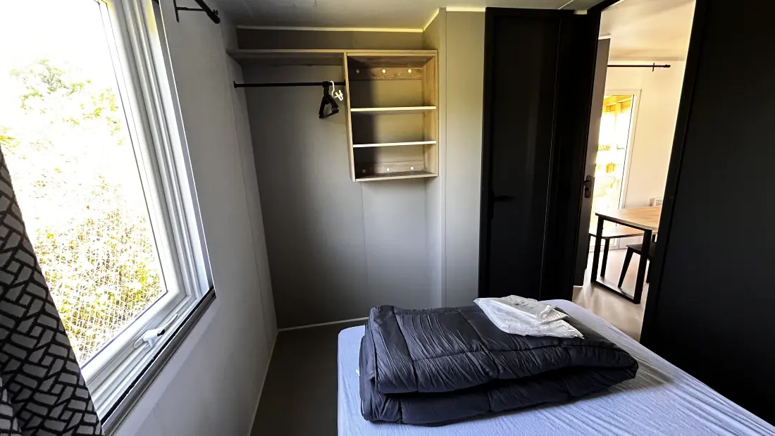 Camping maeva Club Royal Océan 4 étoiles★★★★