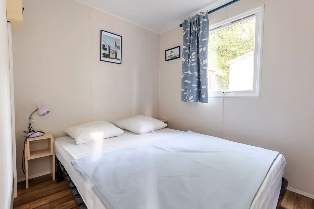 Camping maeva Club Royal Océan 4 étoiles★★★★