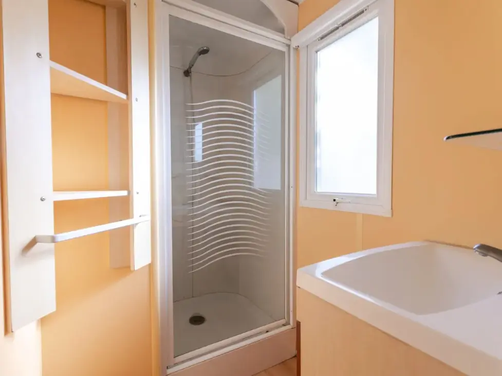 Camping maeva Club Royal Océan 4 étoiles★★★★