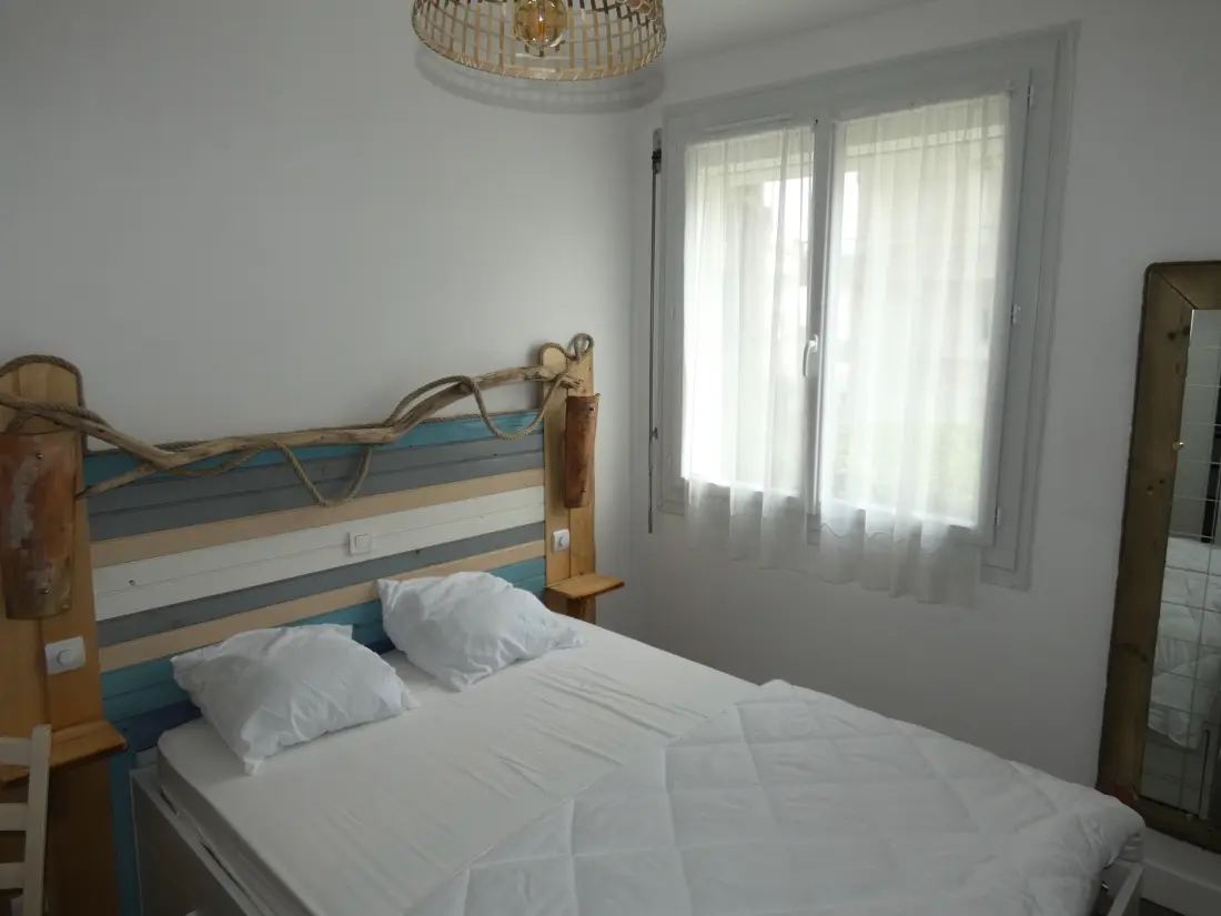 Location de Vacances Royan 327