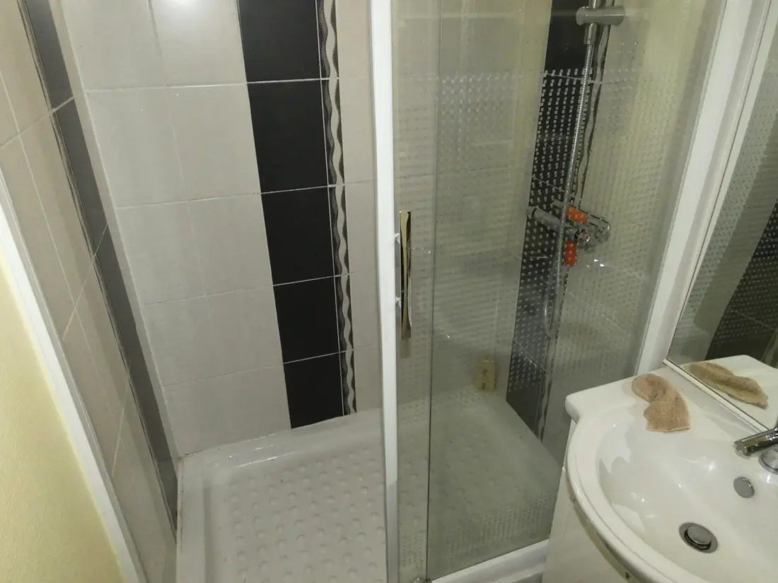Location de Vacances Royan 327