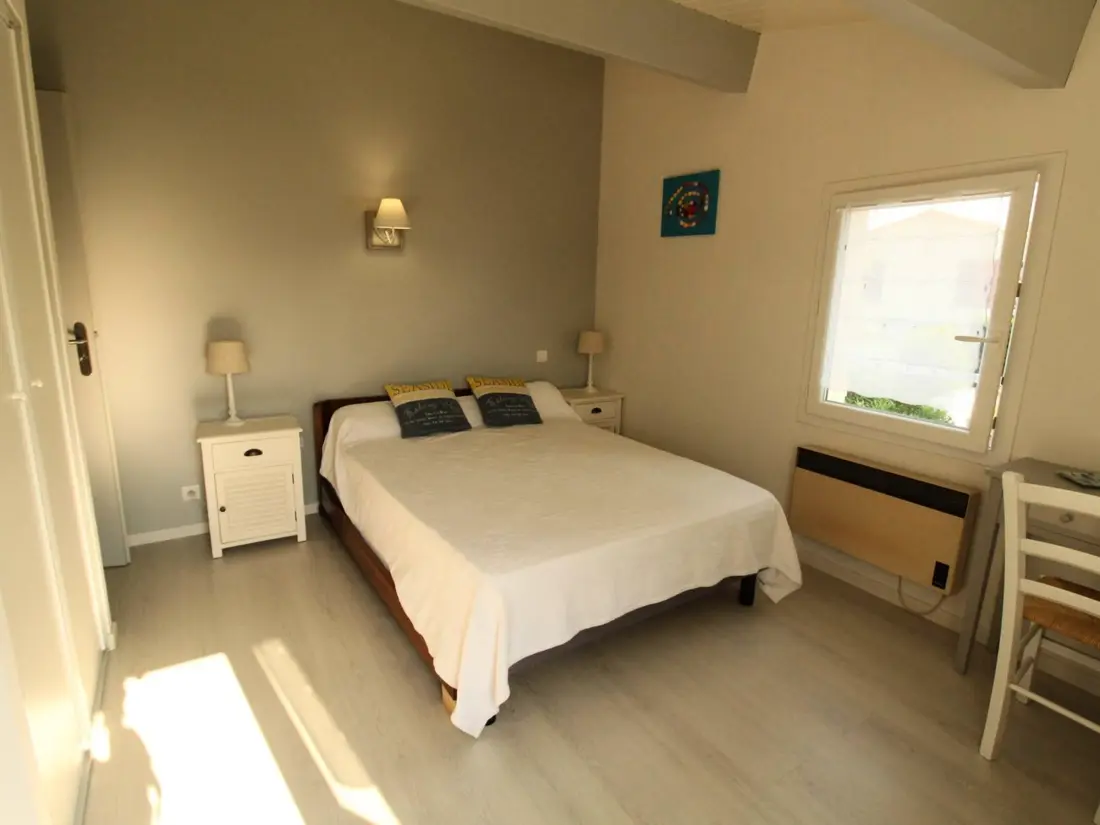 Location de Vacances Royan 391