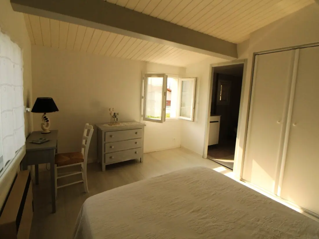 Location de Vacances Royan 391