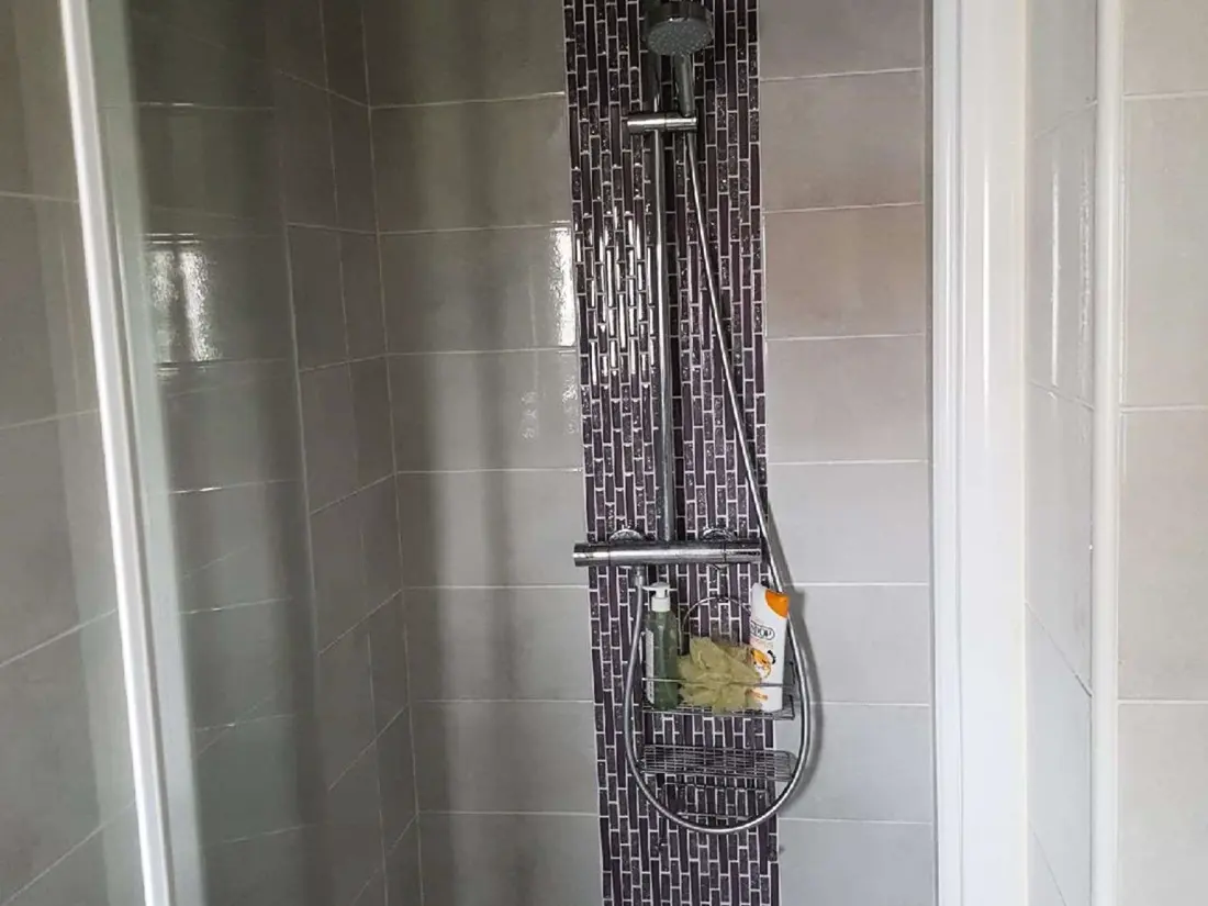 Location de Vacances Royan 391