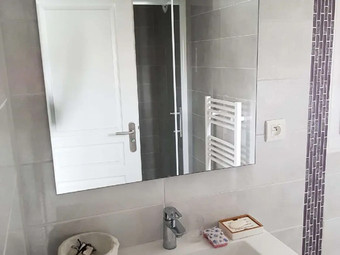 Location de Vacances Royan 391