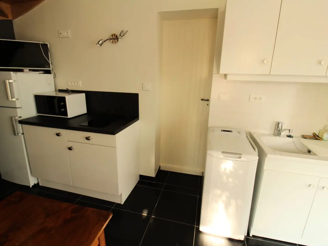 Location de Vacances Royan 391