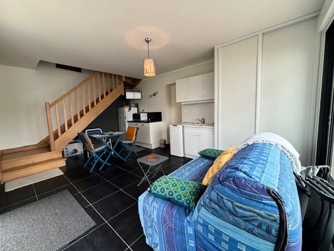 Location de Vacances Royan 391