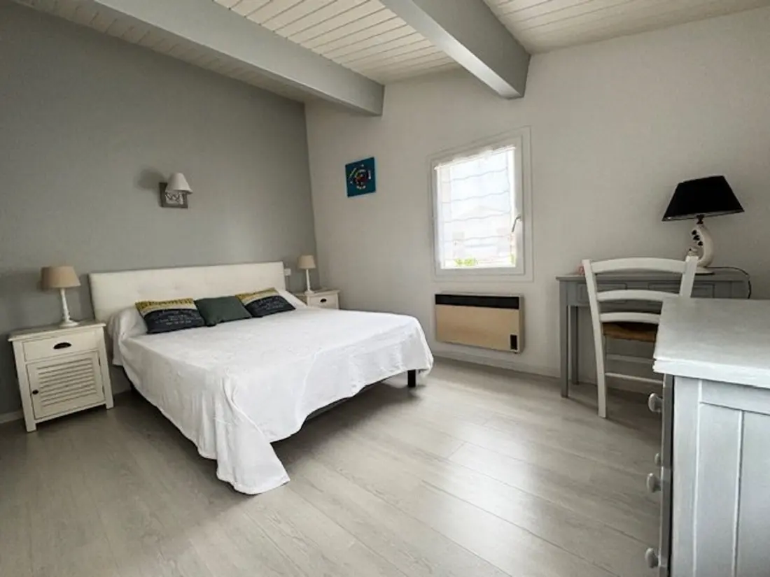 Location de Vacances Royan 391