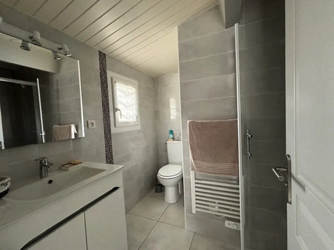 Location de Vacances Royan 391