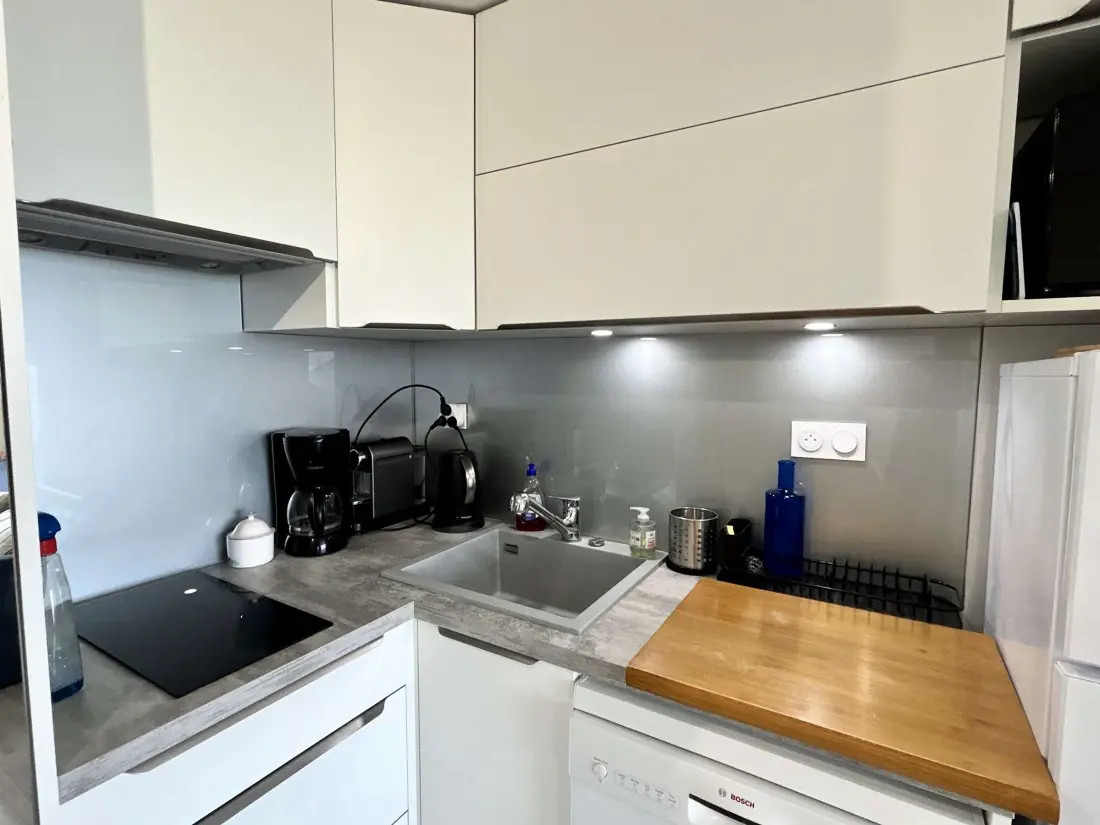Location de Vacances Royan 393