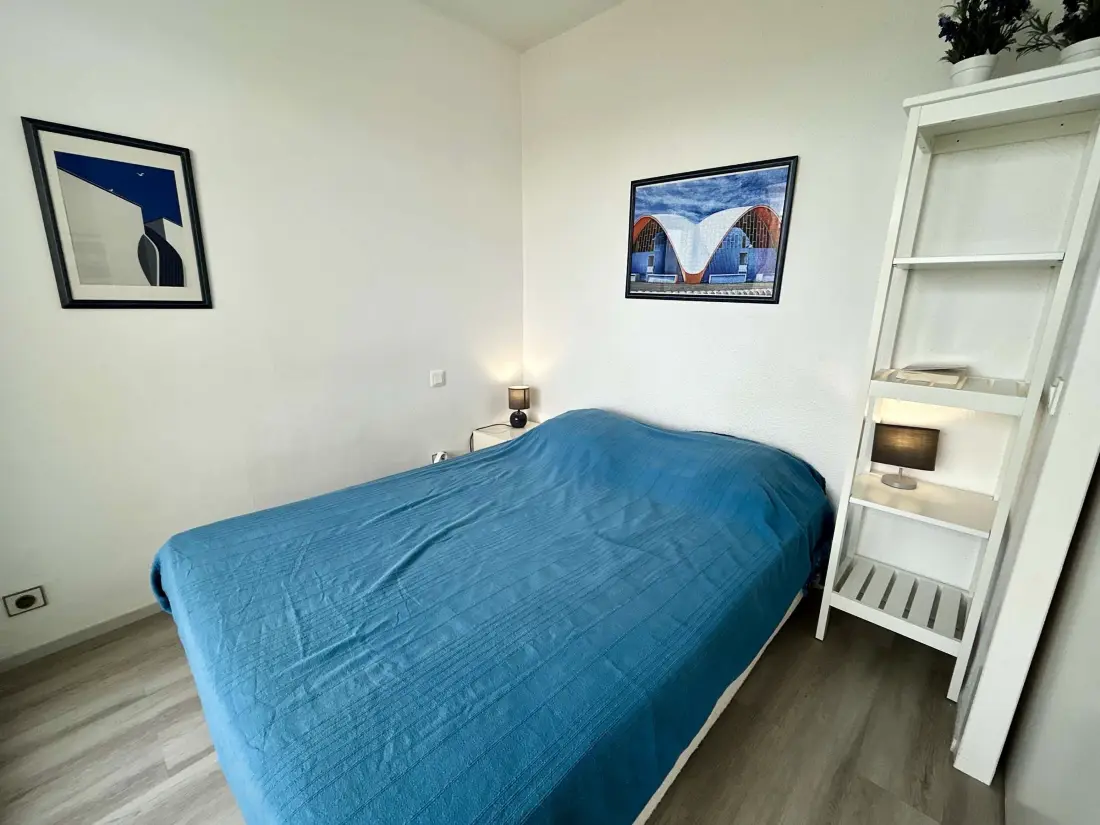 Location de Vacances Royan 393