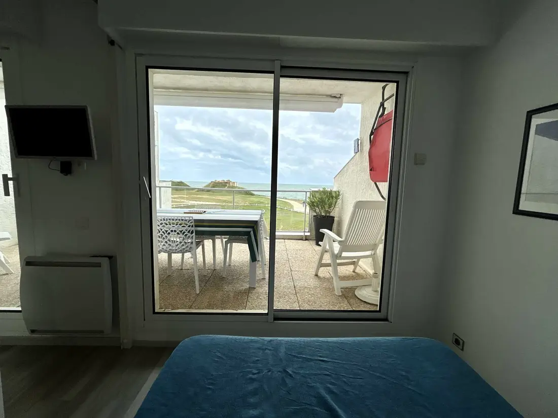 Location de Vacances Royan 393