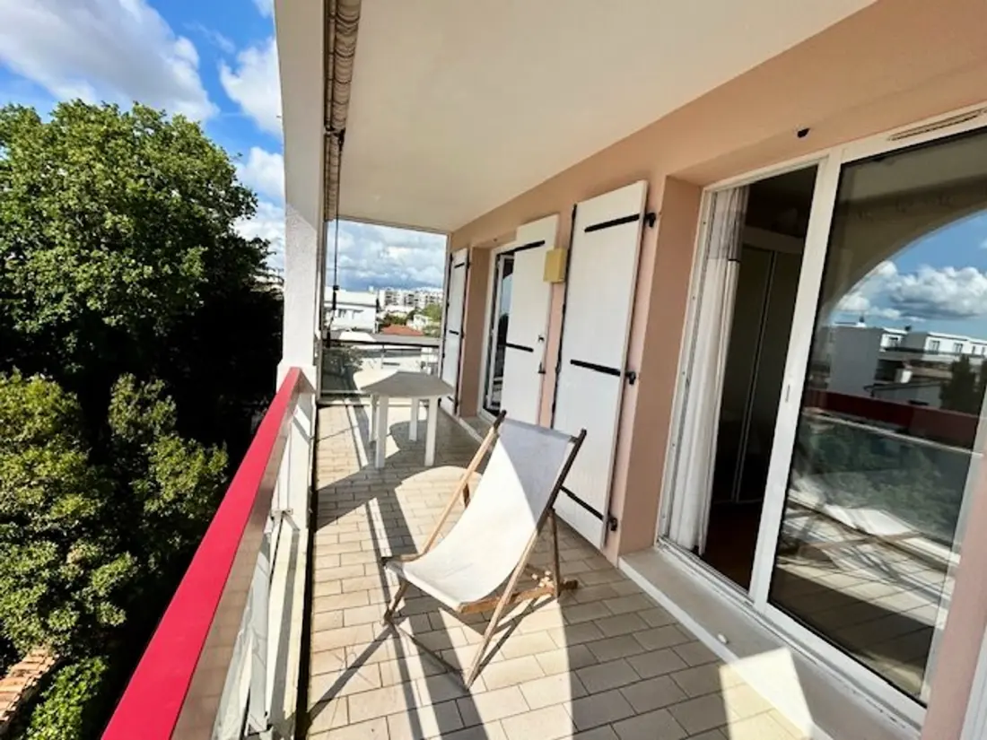 Location de Vacances Royan 410