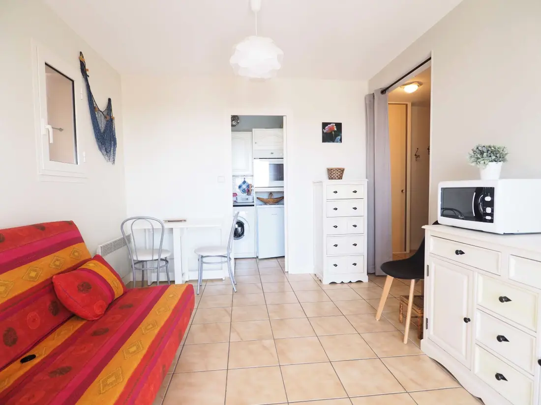 Location de Vacances Royan 410