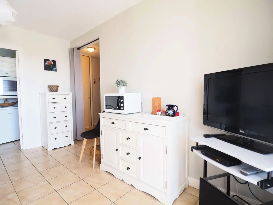Location de Vacances Royan 410