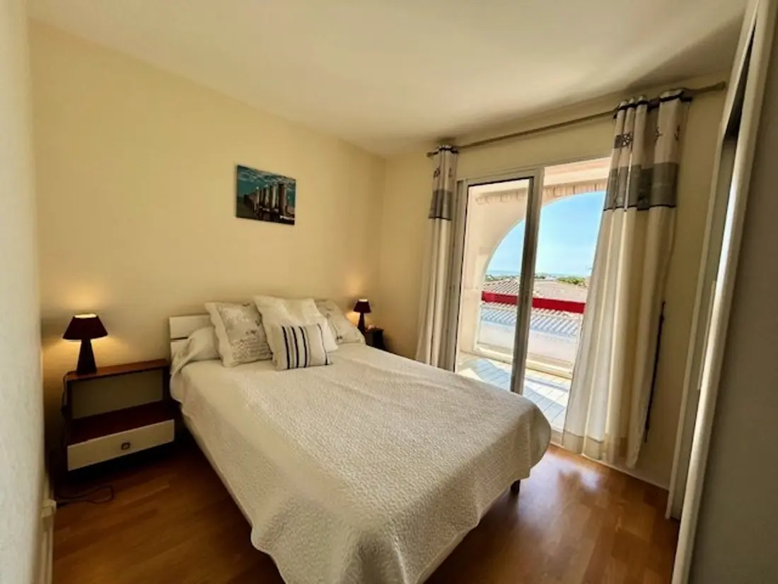 Location de Vacances Royan 410
