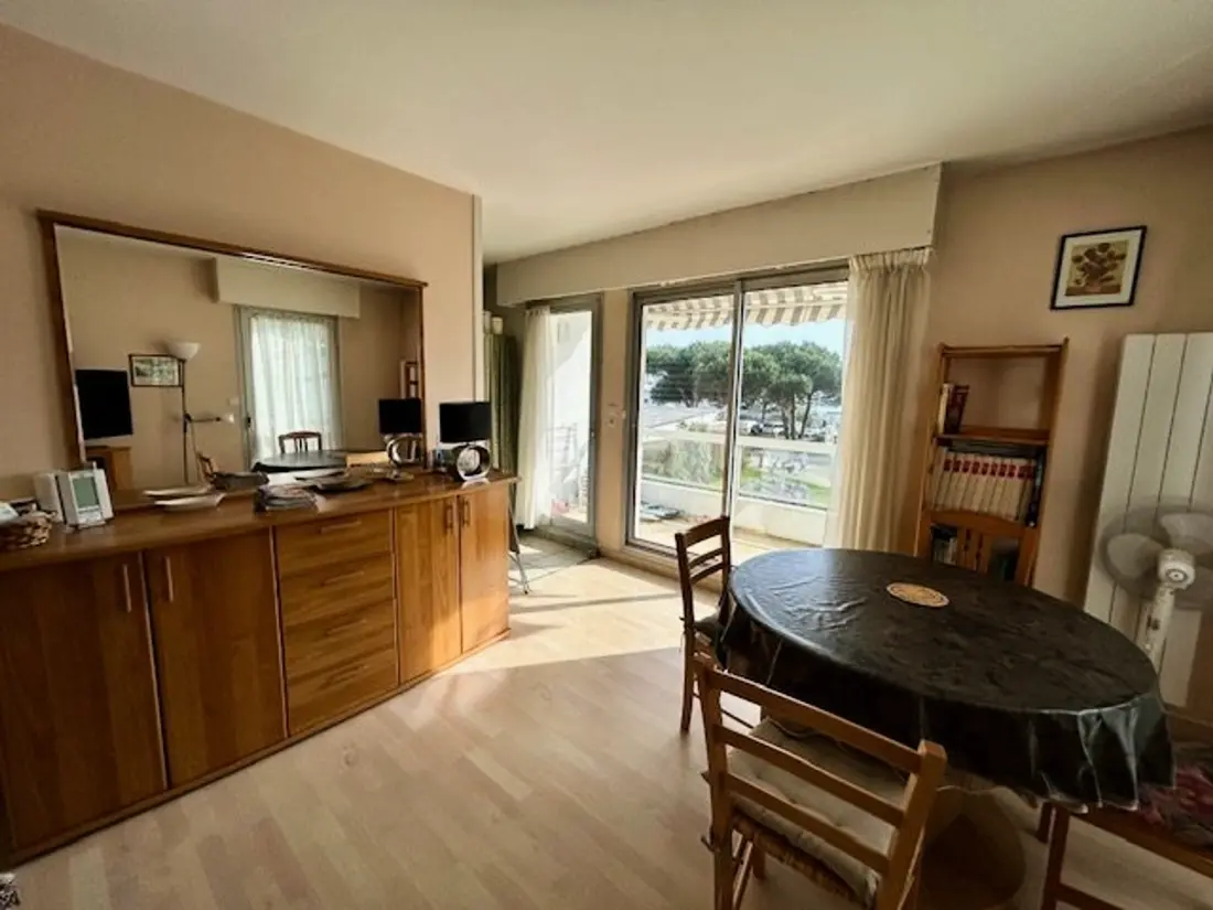 Location de Vacances Royan 417