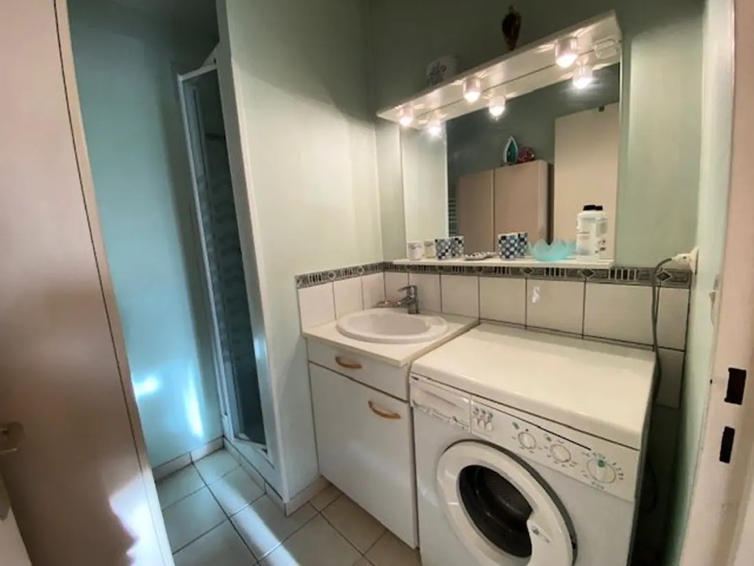 Location de Vacances Royan 417