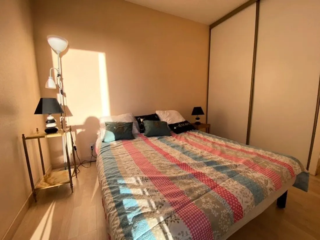 Location de Vacances Royan 417