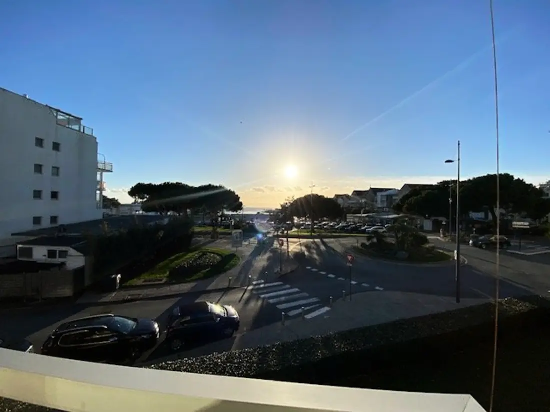 Location de Vacances Royan 417
