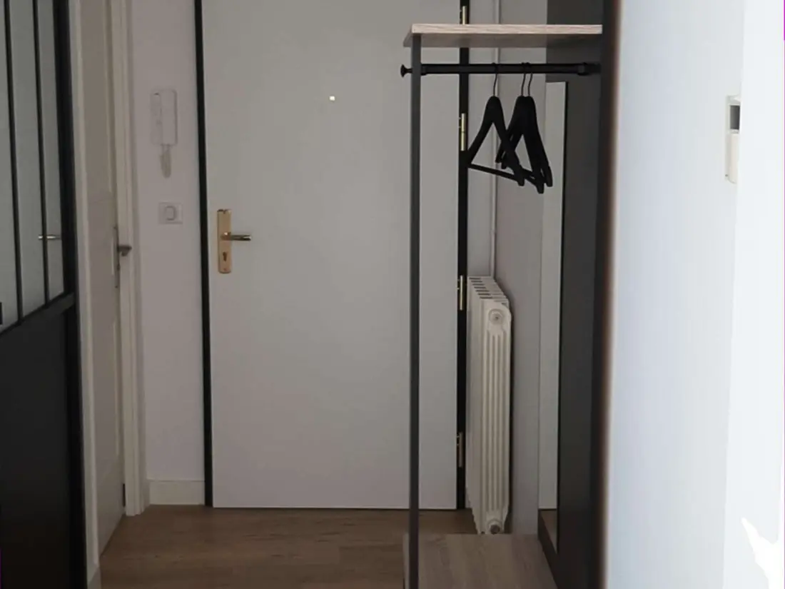 Location de Vacances Royan 418
