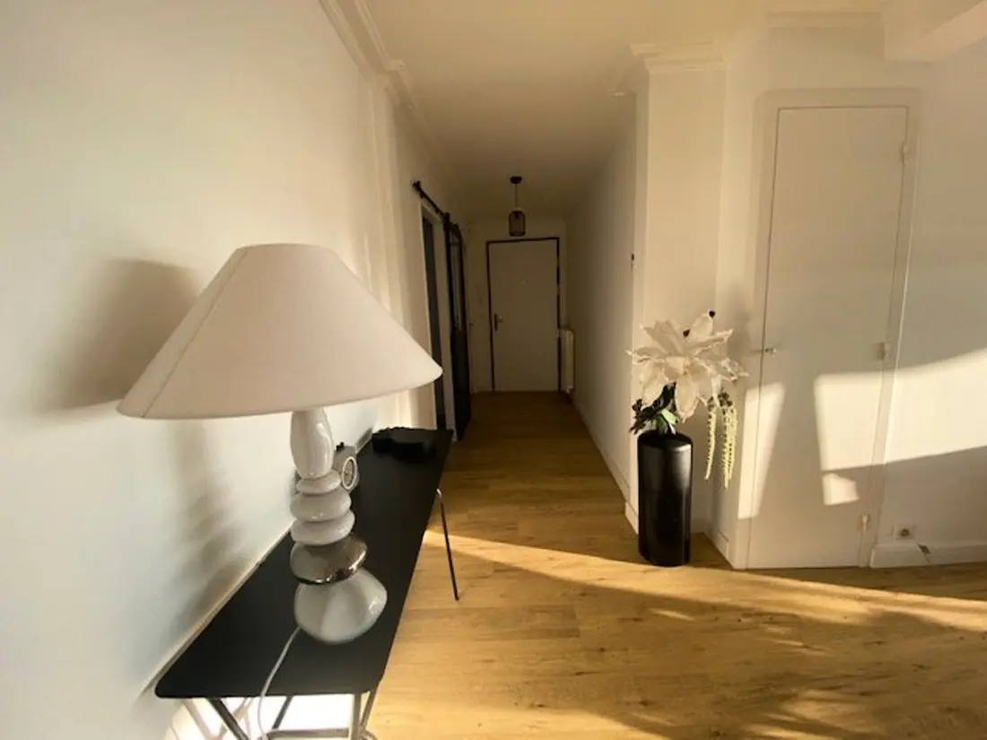 Location de Vacances Royan 418