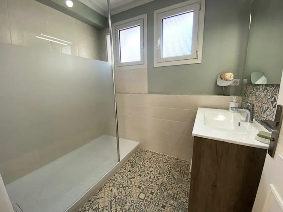 Location de Vacances Royan 418