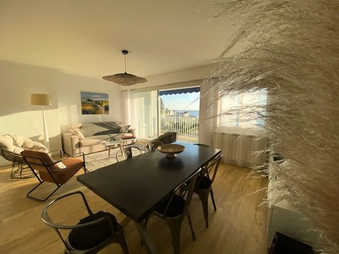 Location de Vacances Royan 418