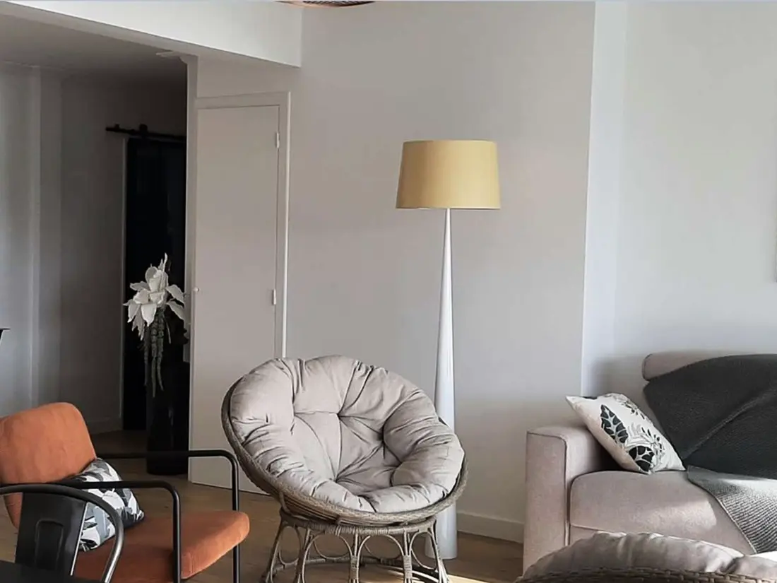 Location de Vacances Royan 418